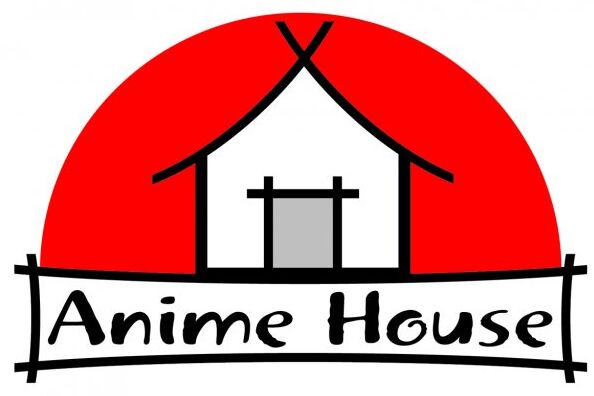 anime-house-logo1